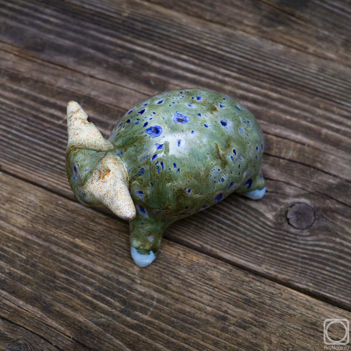 ���� ����. ���