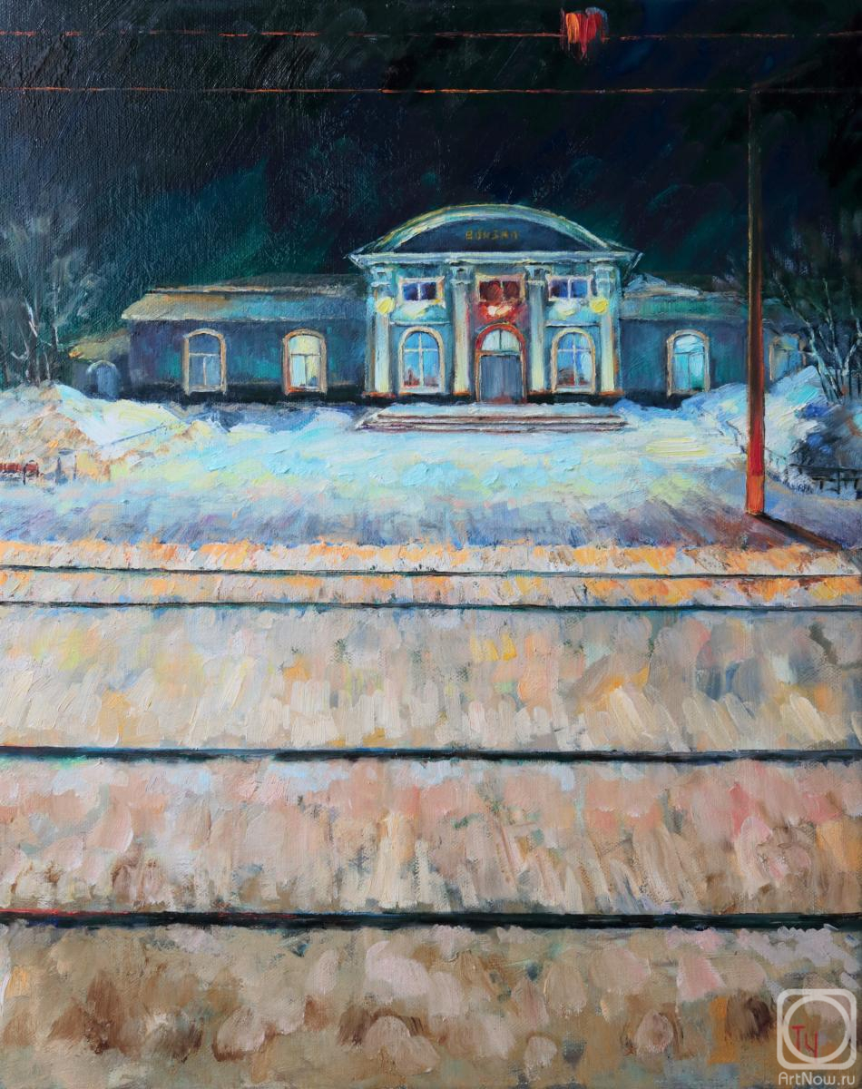 ������� ������ �� ������. ��������� �������. ������ ������