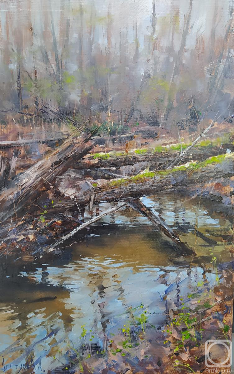 �������. ������� ���������. ����� � ������ �������