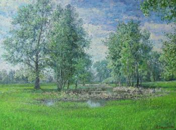 ������� �� ������ ����