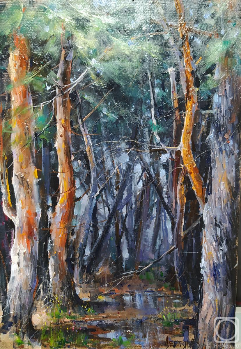 �������. ������� ���������. ����� � �������� ����