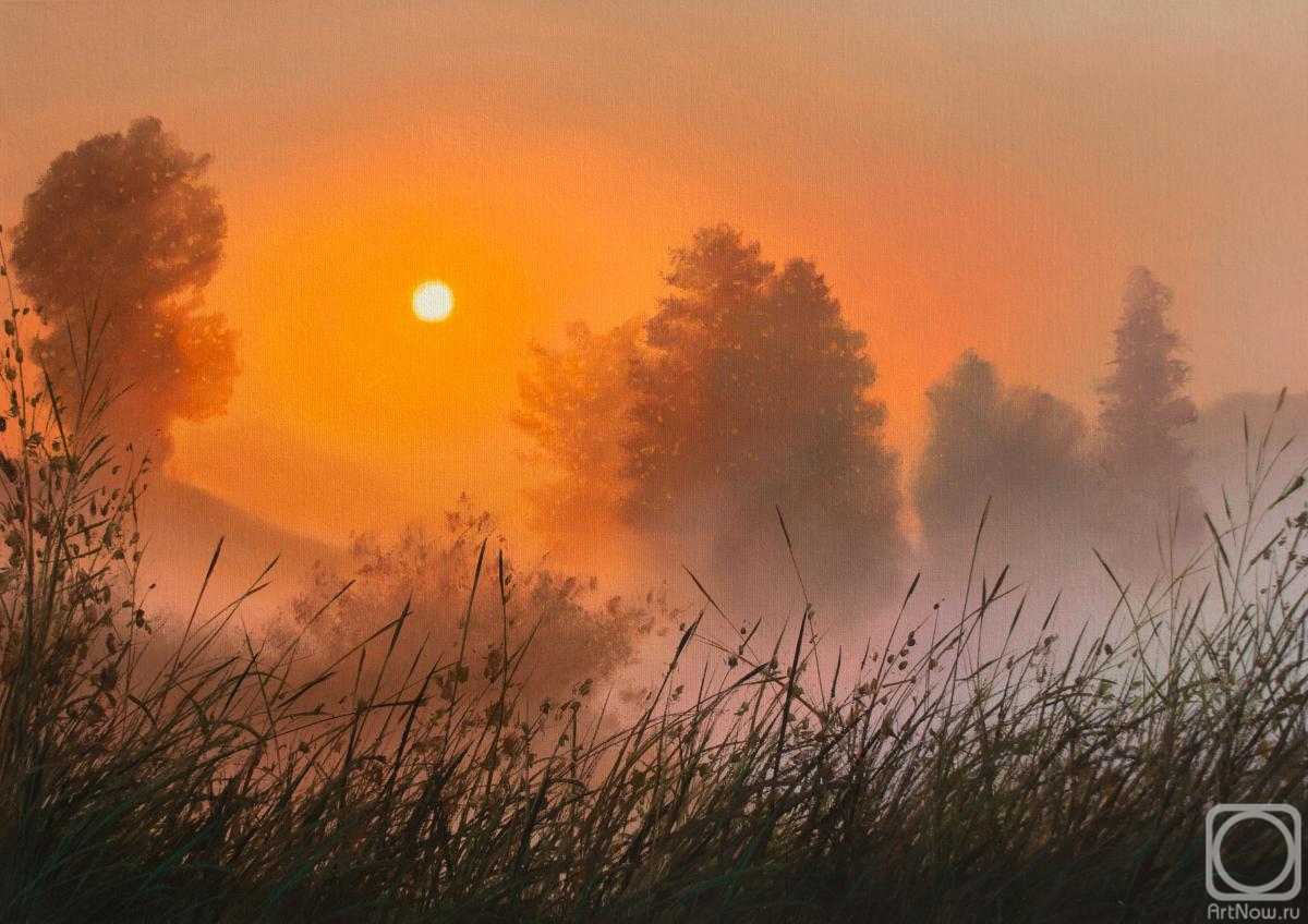 ������� ������ �� ������. ��� ��������. ����������