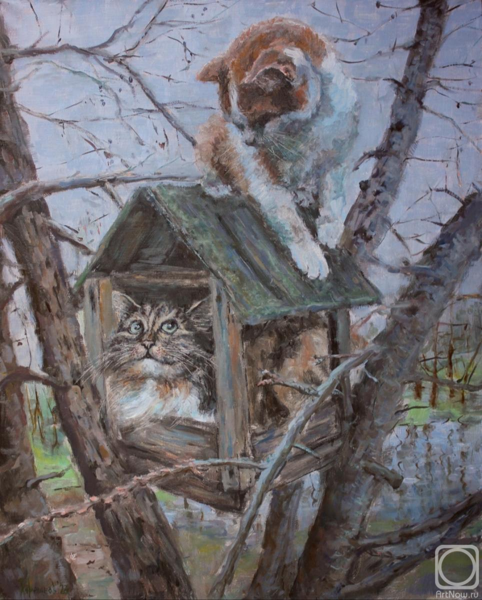 ������� ������ �� ������. ��������� ���������. � ����� ������ �����?