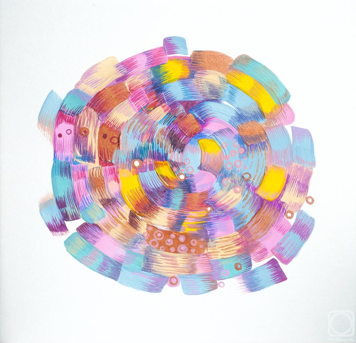 �������. �������� �������. �26