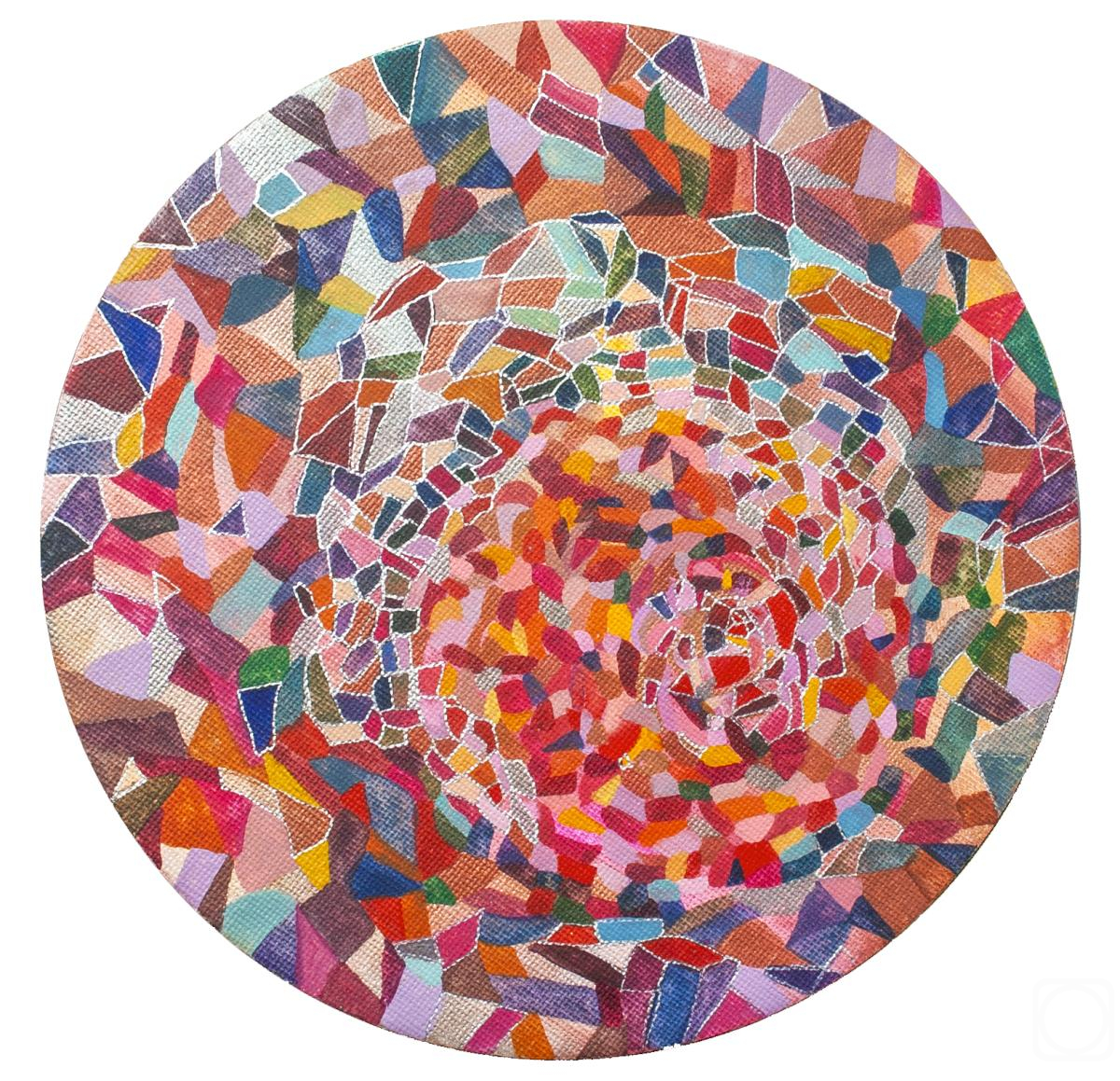 Dryahlova Natalya. �30