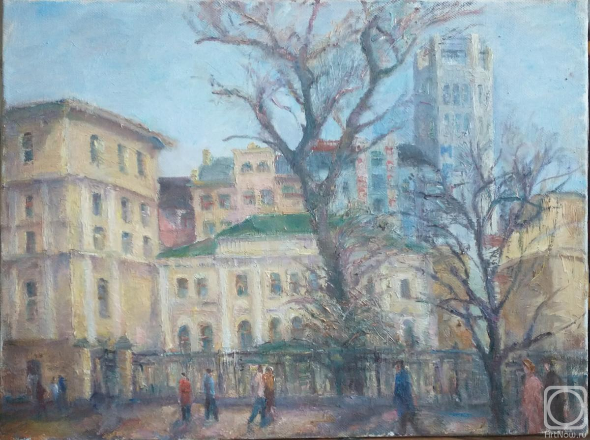 ������� ������ �� ������. ��������� ����. ��������� �������