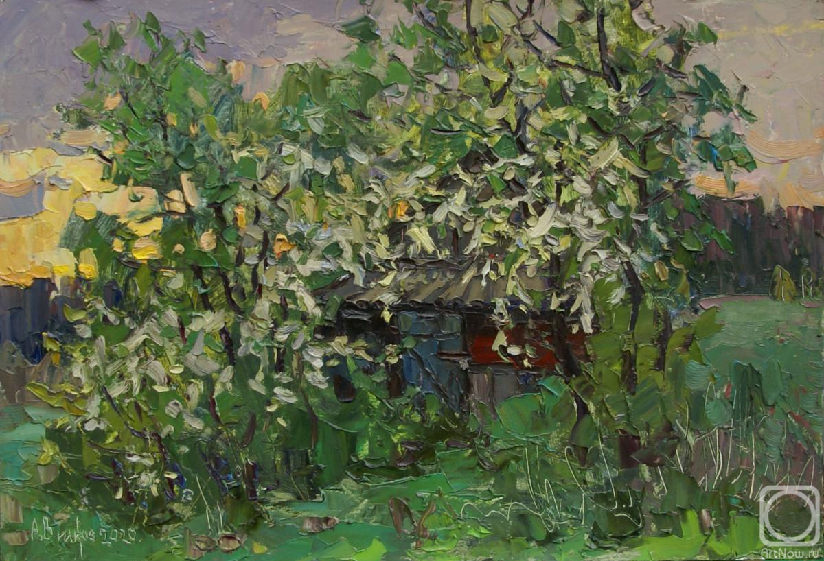 �������. ������ ������. ������� ��������