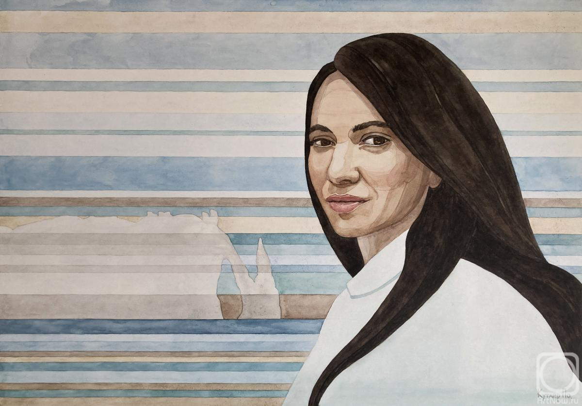 �������. ������ ����. ������� � ����