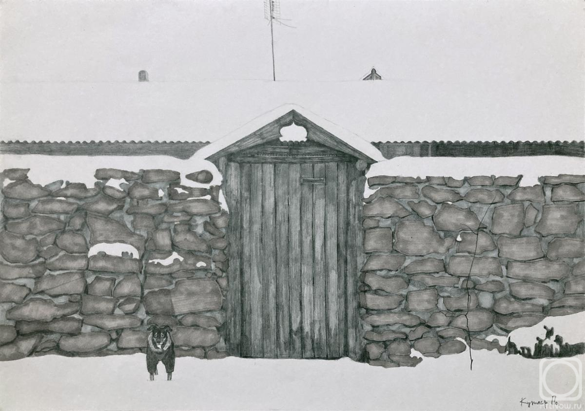 �������. ������ ����. ���������� ����������� �����. ���� 2