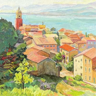 ���-�����