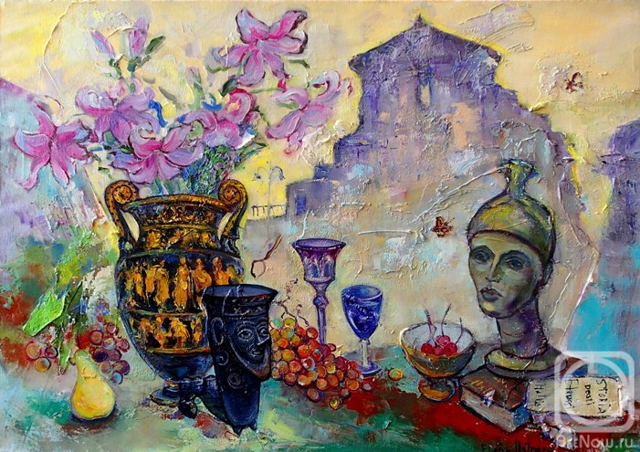 ������� ������ �� ������. ������ �����. �������