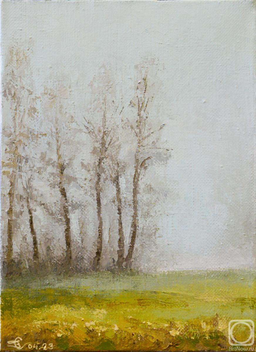 ������� ������ �� ������. �������� �����. ����� ������ �����