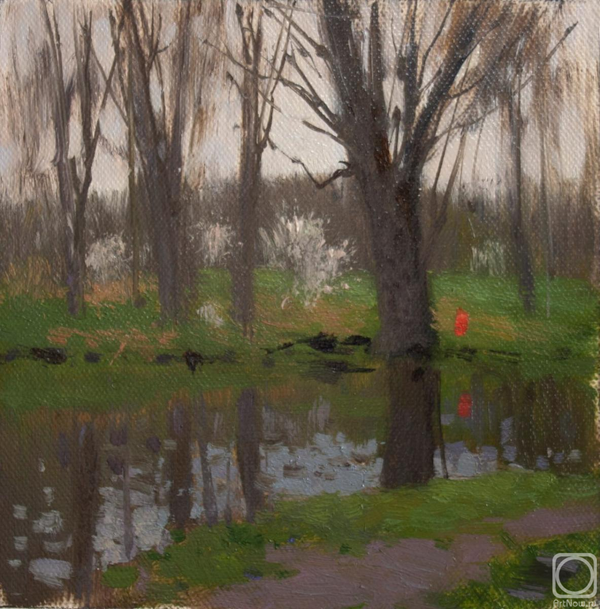 ������� ������ �� ������. ������������ ����. �����, �����