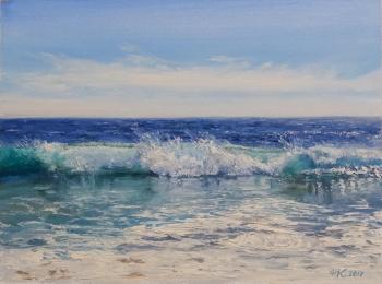 ������� ������