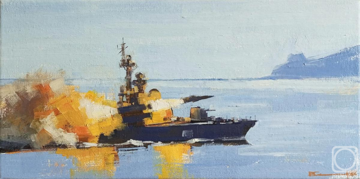 ������� ������ �� ������. ��������� �����. �������� �����. ������ �������. ���������