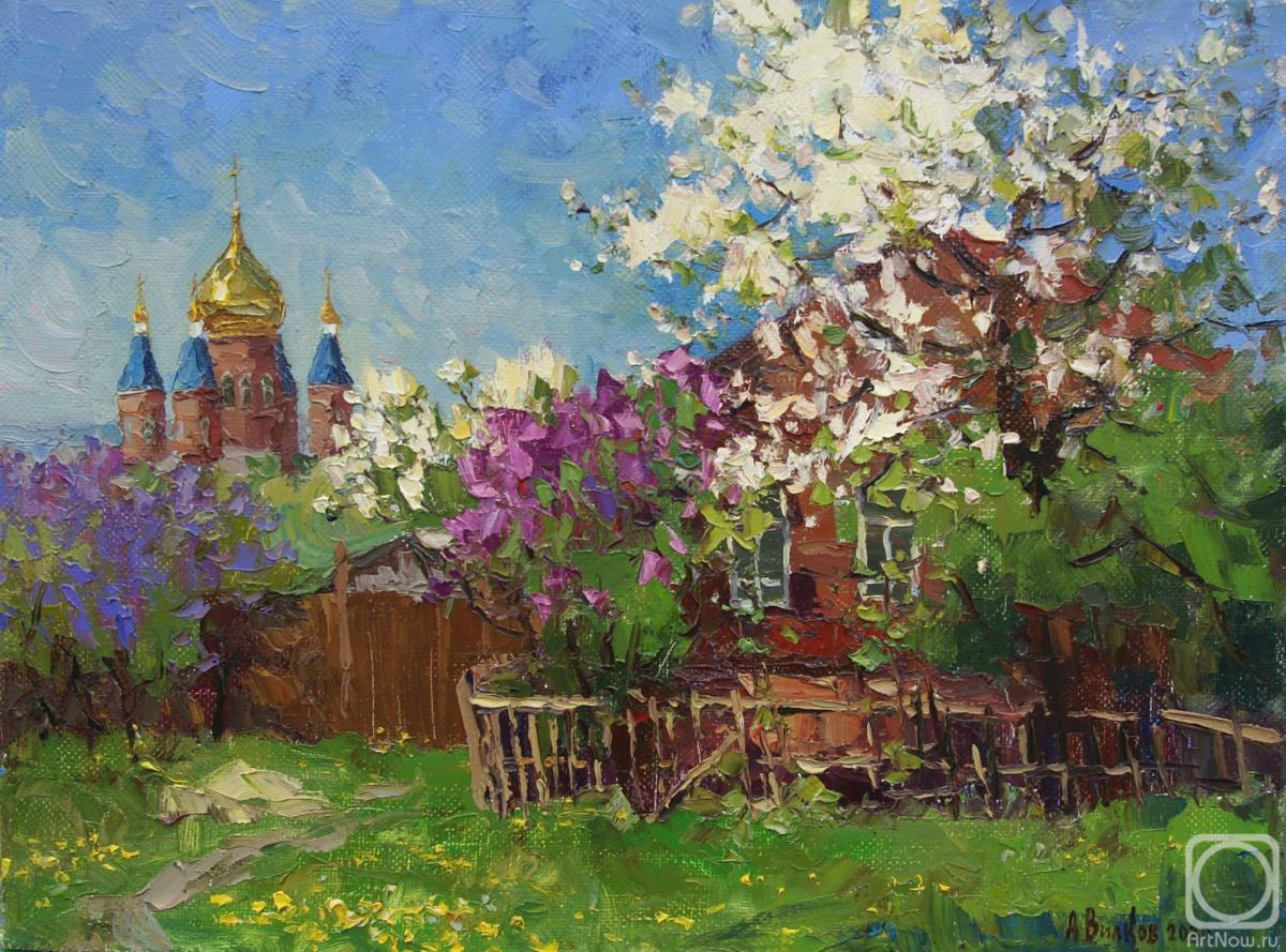 ������� ������ �� ������. ������ ������. �� �����