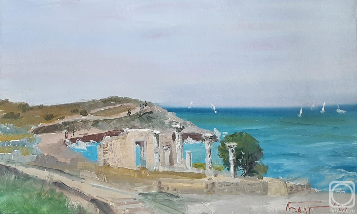 ������� ������ �� ������. ����������� �����. �������� �����������