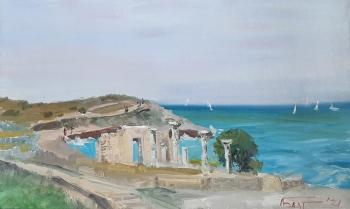 �������� �����������. ����������� �����