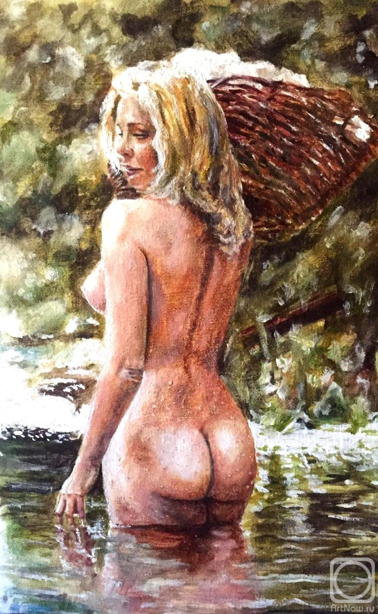 ������� ������ �� ������. ������ ������. ��������