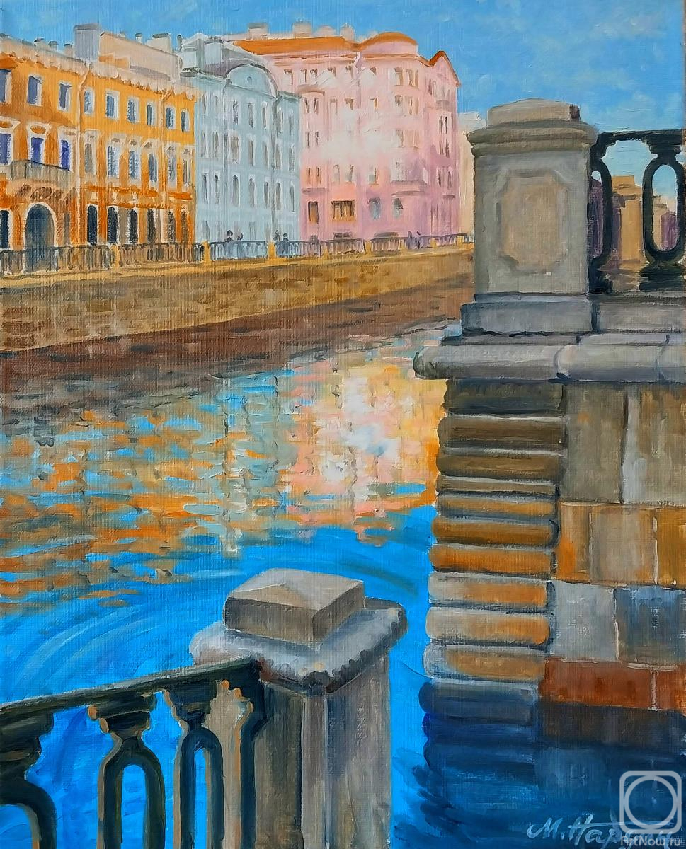 ������� ������ �� ������. ������ ������. ��������� ���