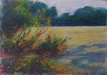 �� �����. ������������� �����