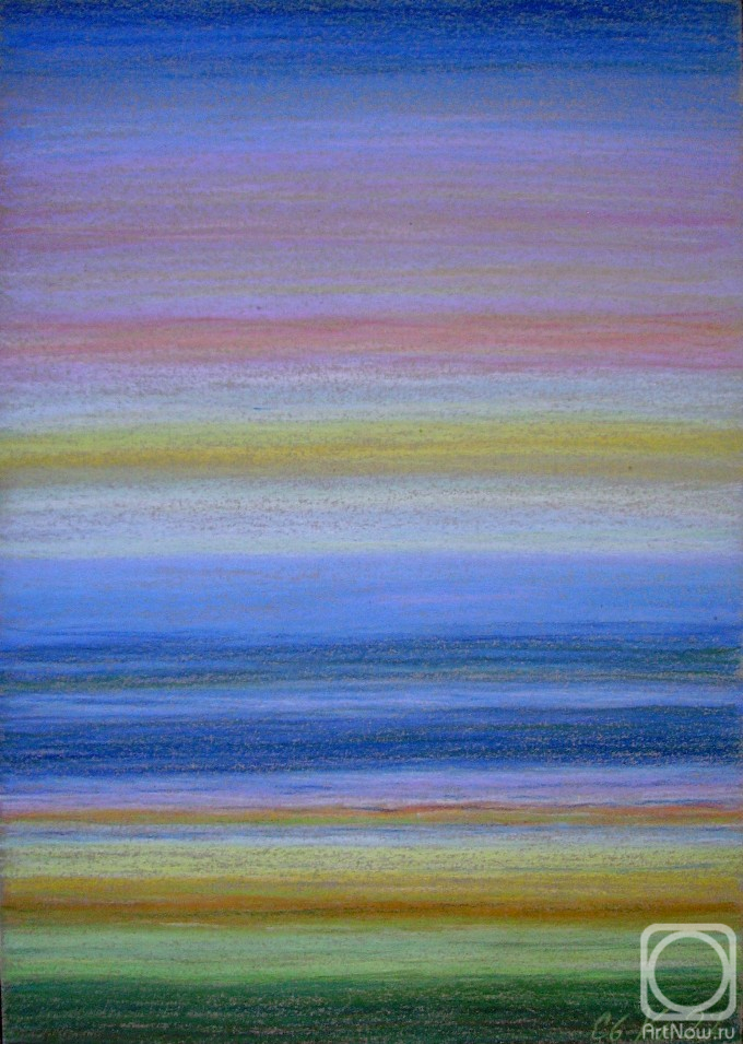 �������. ������� ���������. ��� ������ 34-22