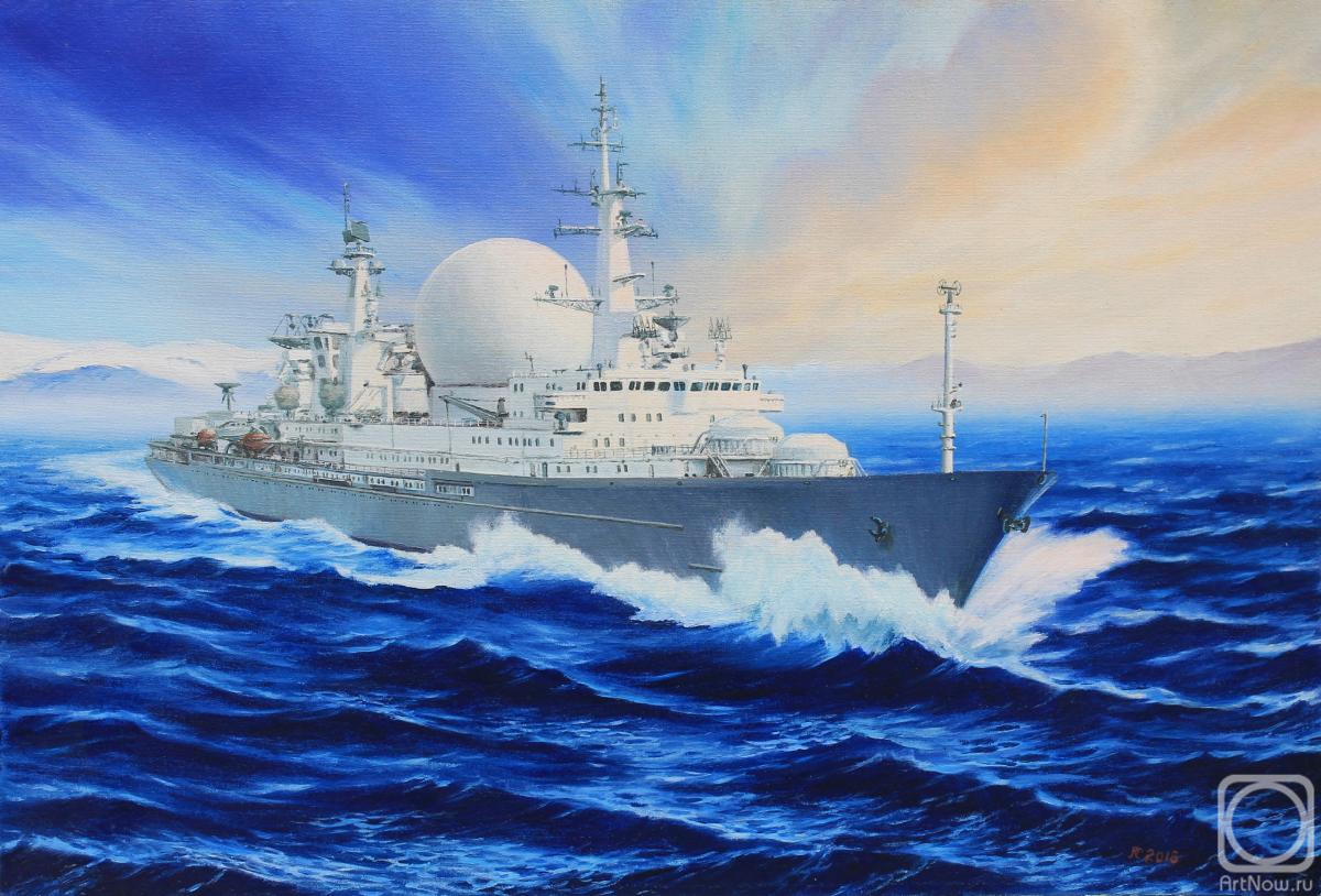 �������. ��������� ����������. ��� ������ ������