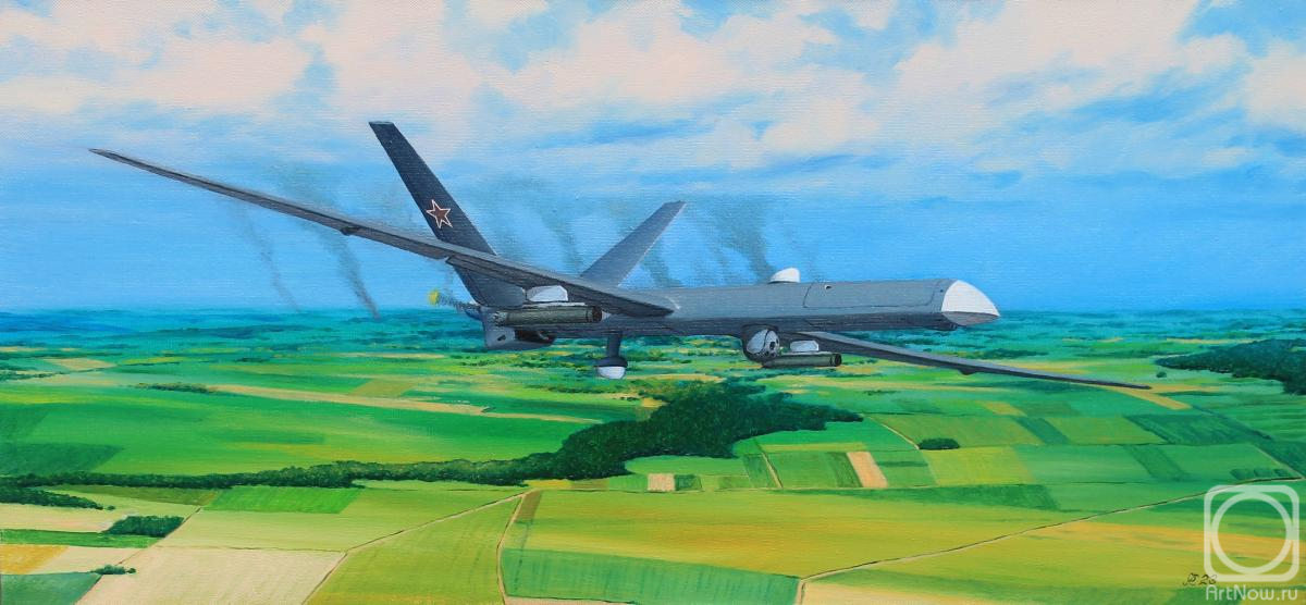 ������� ������ �� ������. ��������� ����������. ���� ��������