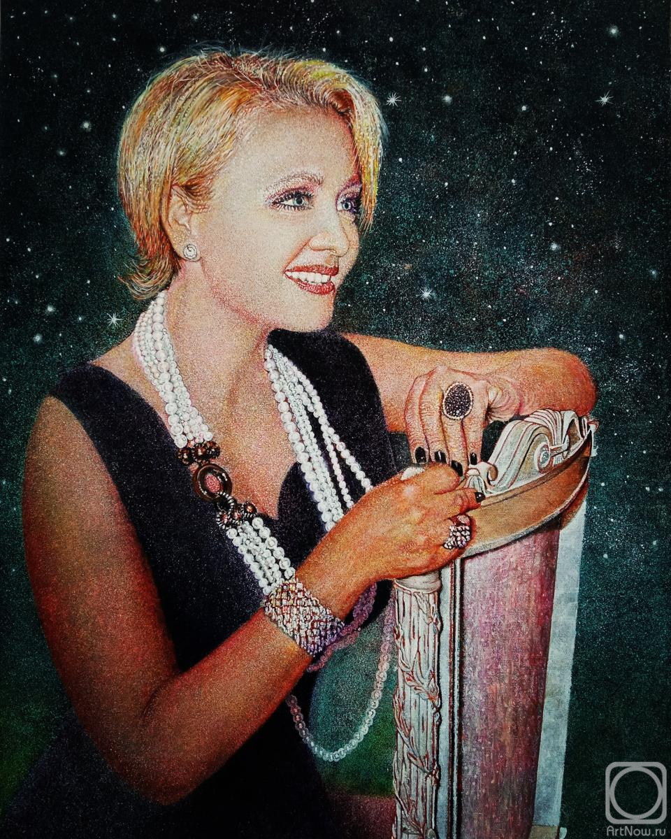 ������� ������ �� ������. ��������� ������. �������