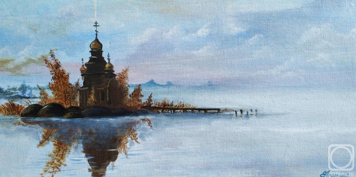 �������. ������ �����. ������. �������������