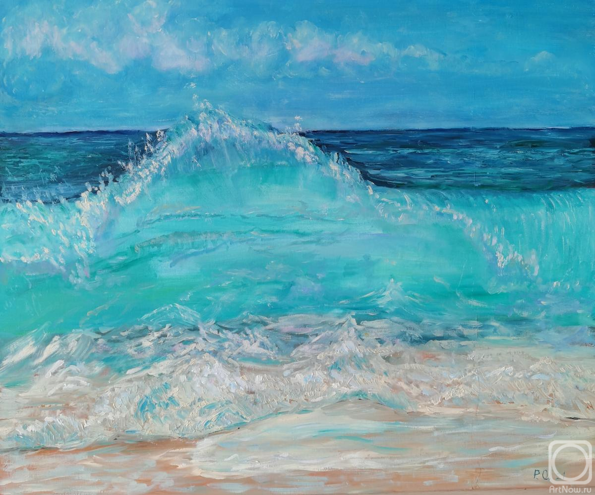 ������� ������ �� ������. ��������� ������. ������� ������