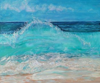 ������� �������� ������