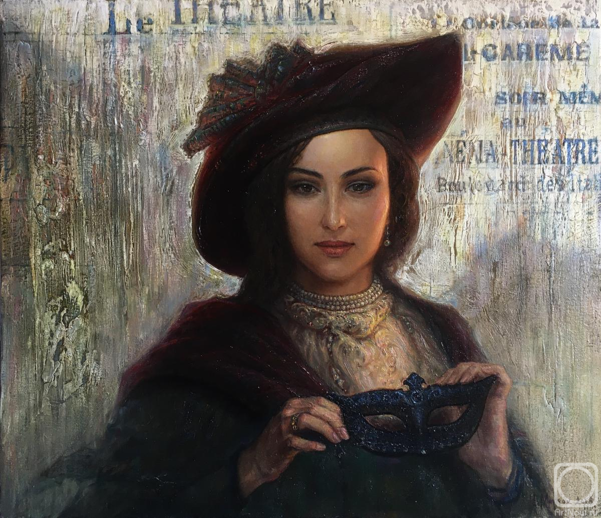 ������� ������ �� ������. ������ �����. � ������