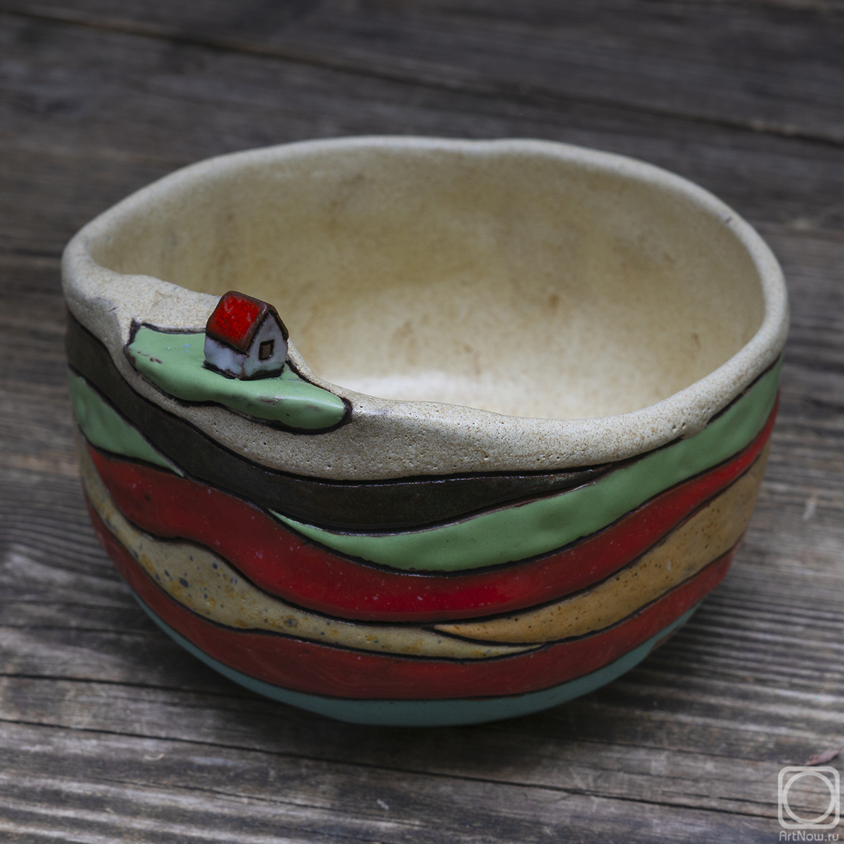 ���� ����. ��������