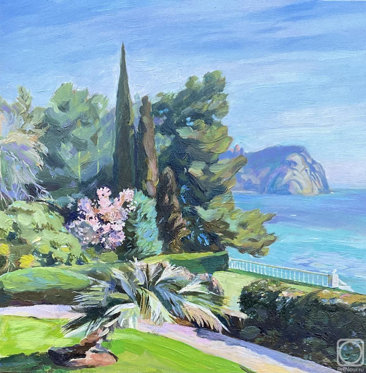 �������. ����������� �����. ����. ��������