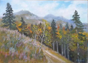 ������� �������� �� ������