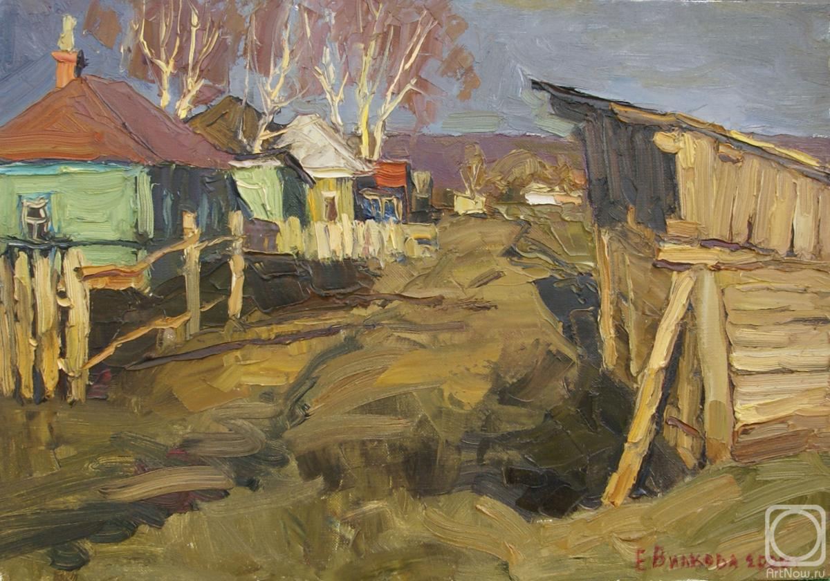 ������� ������ �� ������. ������� �����. �������� �����