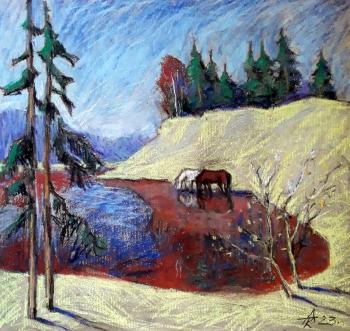 ������� ��������