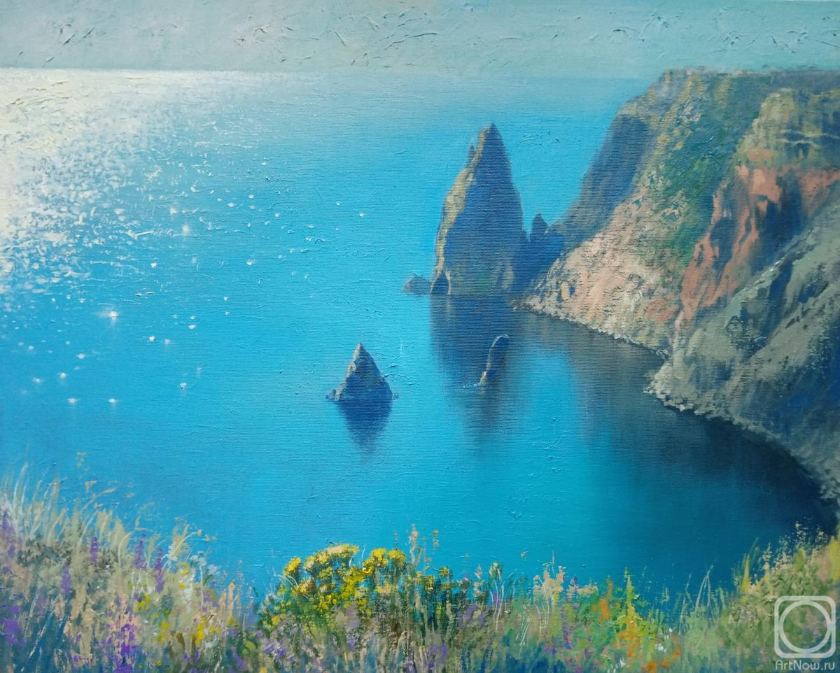 ������� ������ �� ������. ���������� �������. �������� ���