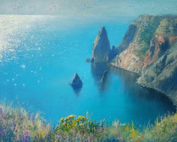 ������� ��������� ����