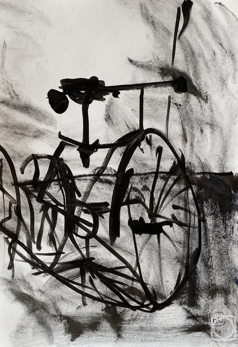 �������. �������� �����. ���������