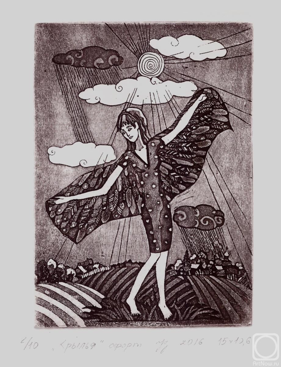 �������. ������� �������. ������