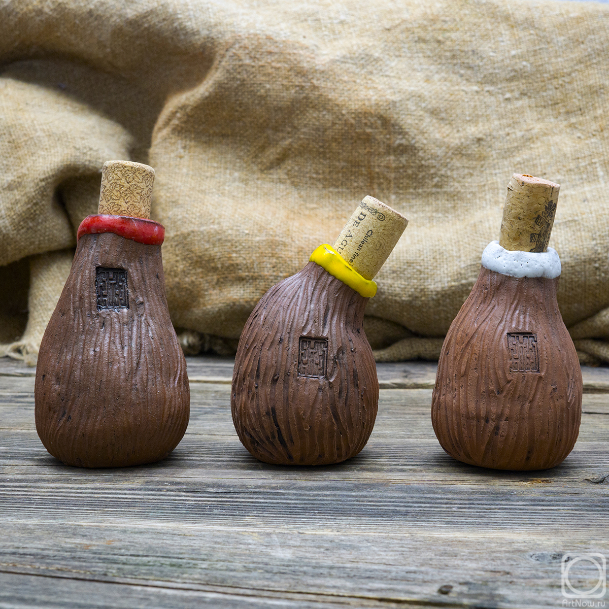 ���� ����. ��� ������