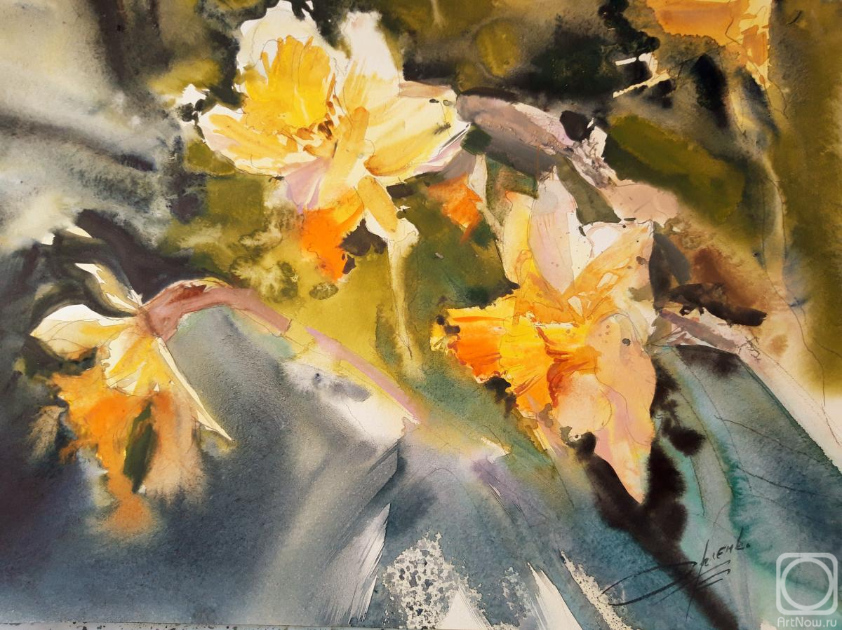 �������. ������� ��������. ��������