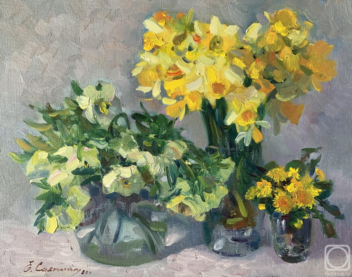 ������� ������ �� ������. ������� �����. �������� ������