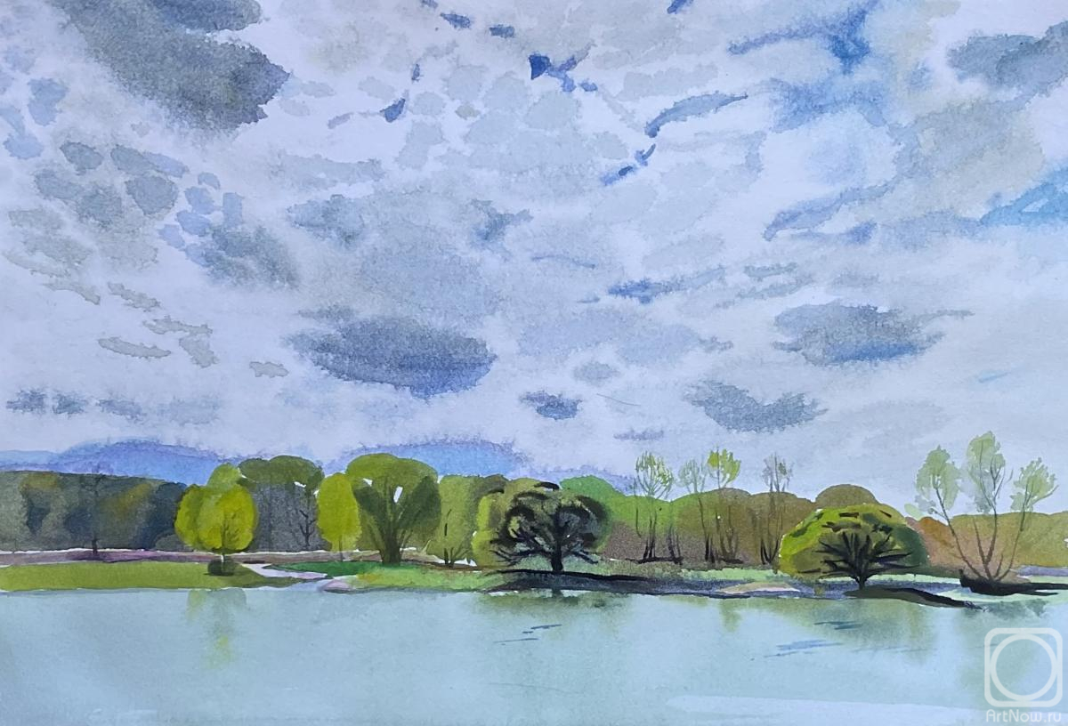 �������. ����������� �����. ����� � ��������� �����