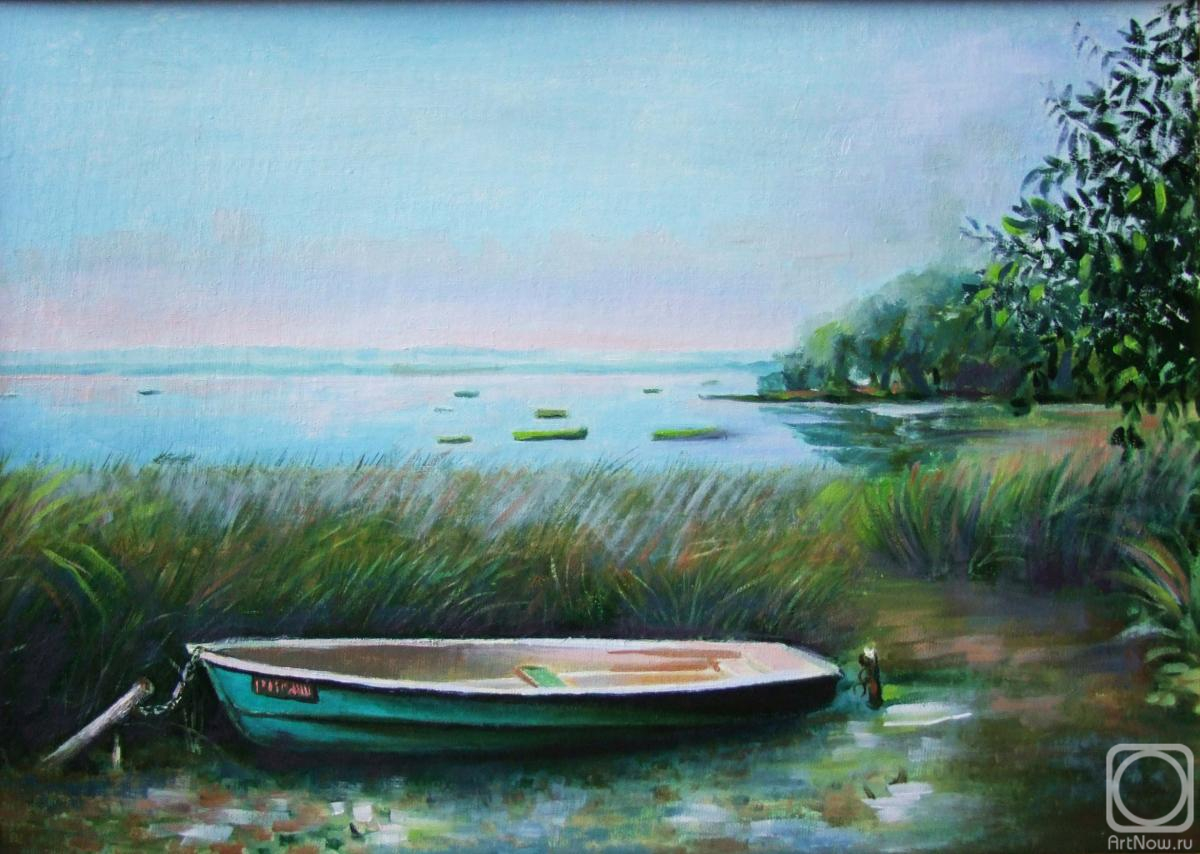 �������. ������ ������. �������� �����