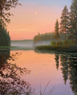 ������� ������� �����