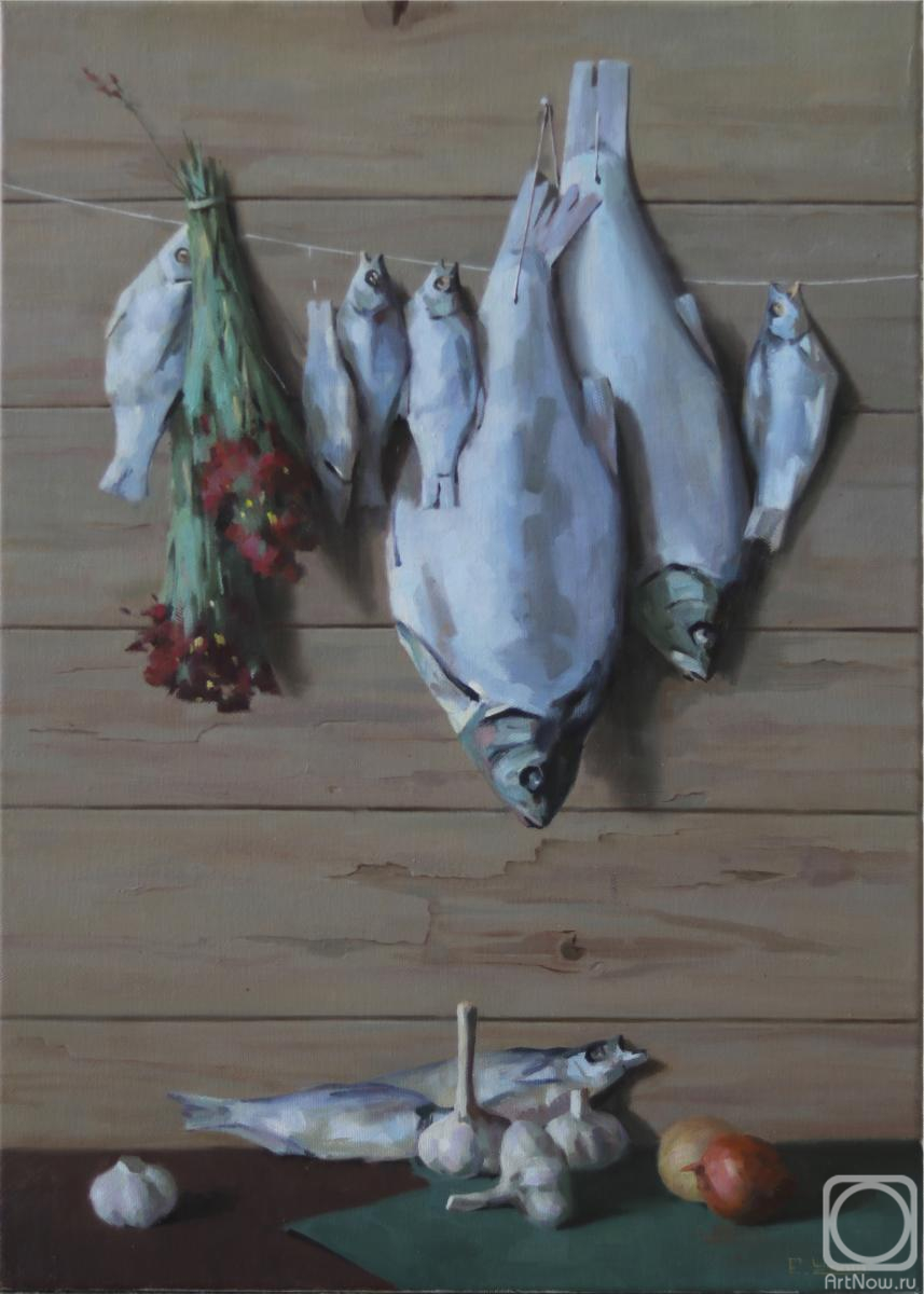 ������� ������ �� ������. ����� �������. �������� ����