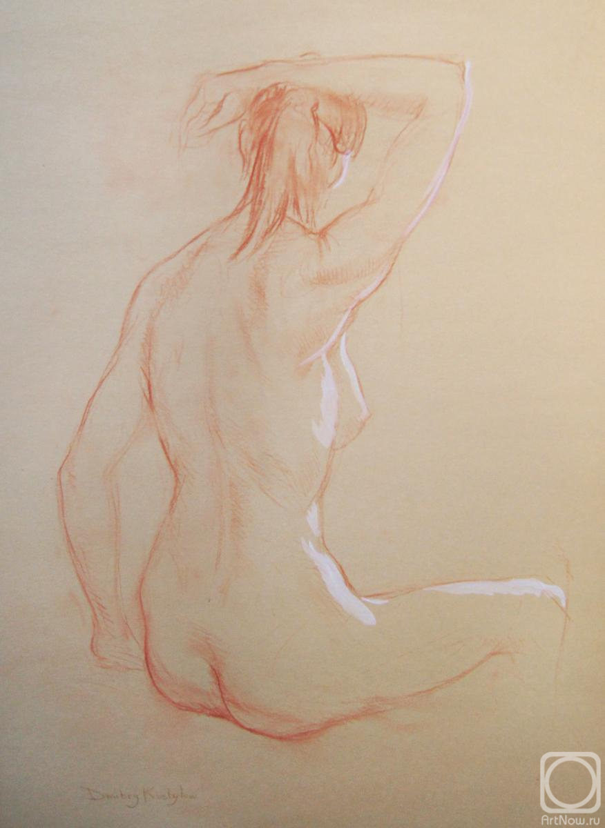 �������. �������� �������. ���������� � �������� �����